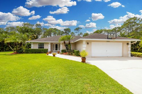 12376 77th Pl N, West Palm Beach, FL, 33412-2211 | Card Image