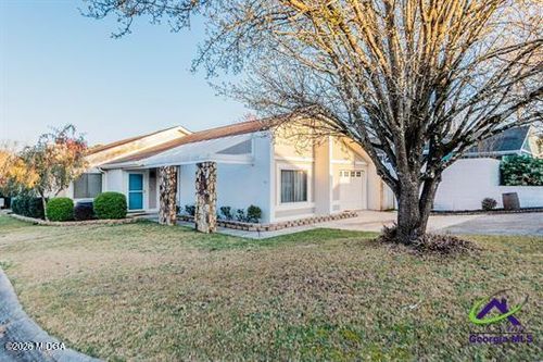 200 Atrium Court, Warner Robins, GA, 31088 | Card Image