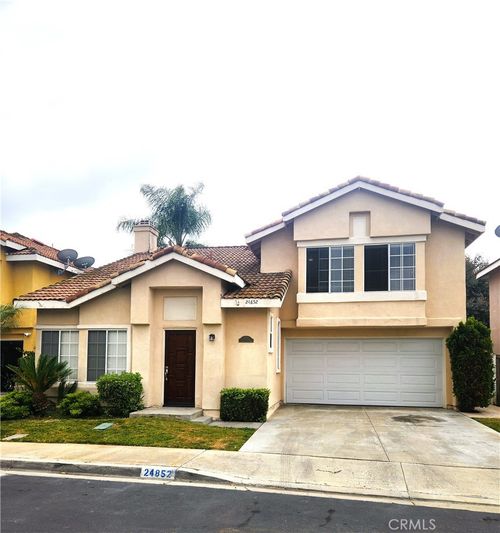 24852 Via Sonoma, Laguna Niguel, CA, 92677-7572 | Card Image