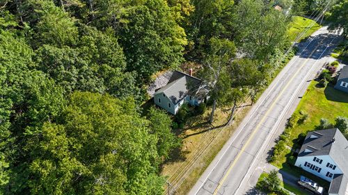 56 Bow Street, Freeport, ME, 04032 | Card Image