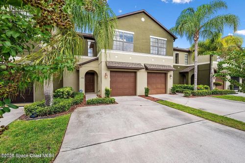 102-1375 Lara Cir, Rockledge, FL, 32955-4242 | Card Image