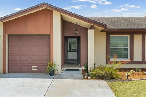 4105 43rd Avenue W, BRADENTON, FL, 34205 | Card Image