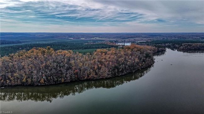 4 River Rd, Home with 0 bedrooms, 0 bathrooms and null parking in Richfield NC | Image 10
