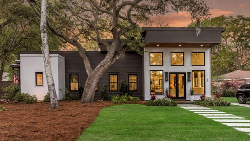 28 Riverdale Dr, Charleston, SC, 29407-7240 | Card Image