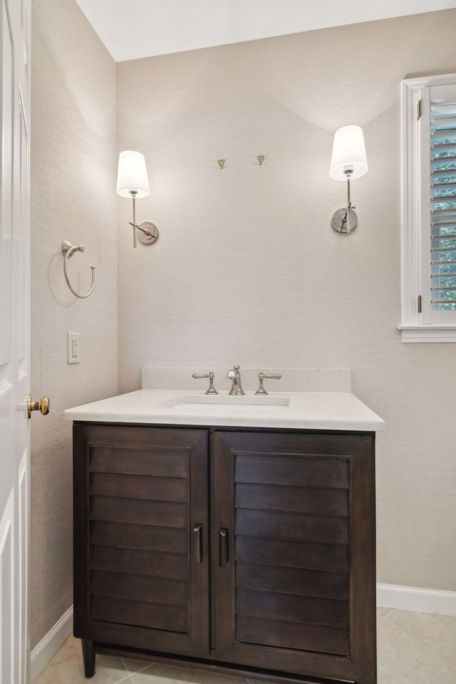 6103 Martingale Ln, House other with 4 bedrooms, 3 bathrooms and 3 parking in Brentwood TN | Image 23