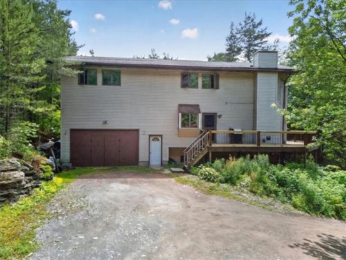 6595 State Route 15a, Springwater, NY, 14560-9603 | Card Image