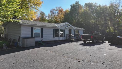 2142 160th Avenue, Saint Croix Falls, WI, 54024 | Card Image