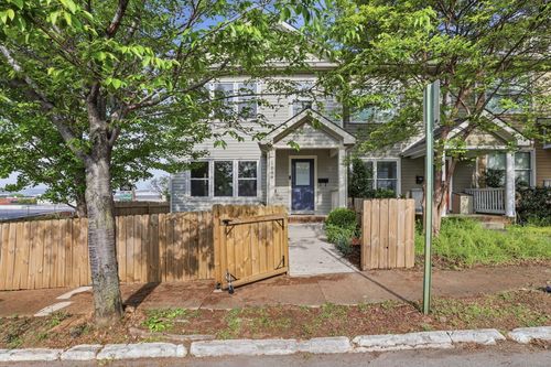 1089 Park Ave, Chattanooga, TN, 37403-3023 | Card Image