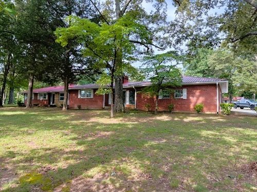 1873 Francis Ferry Rd, Mc Minnville, TN, 37110-4166 | Card Image