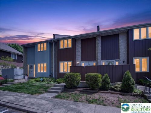407 Carver Dr, Bethlehem, PA, 18017-4718 | Card Image
