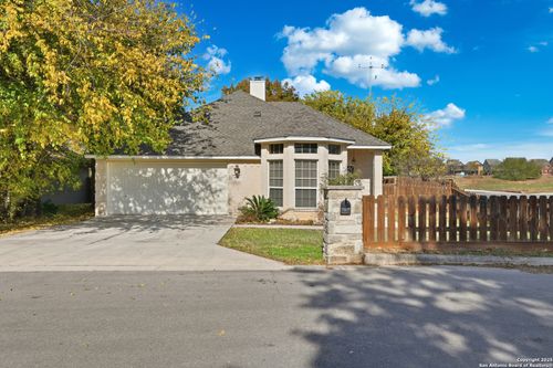 1800 Pearce Ct, San Marcos, TX, 78666-2259 | Card Image