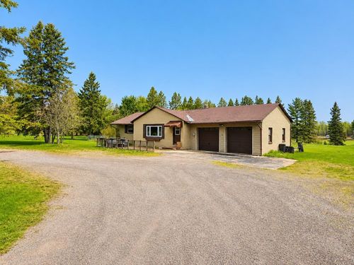 14184 State Highway M28, Bruce Crossing, MI, 49912-8773 | Card Image