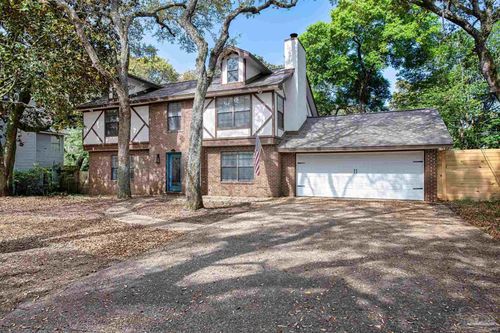 7 Shady Ln, Mary Esther, FL, 32569 | Card Image