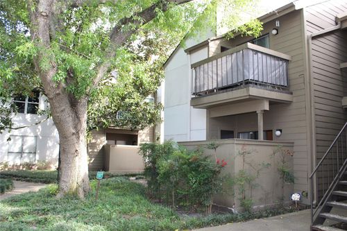 apt-70-10047 Westpark Dr, Houston, TX, 77042-5919 | Card Image