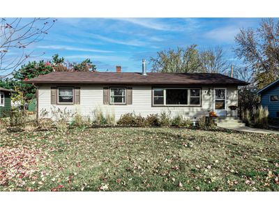 839 Marshall Road, House other with 4 bedrooms, 1 bathrooms and null parking in New Richmond WI | Image 2