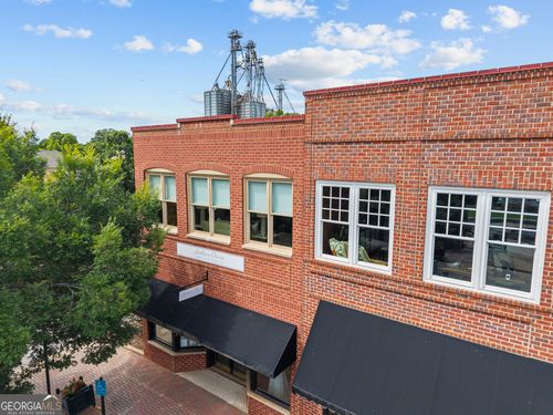 221 W Jefferson St, madison, GA, 30650-6023 | Card Image