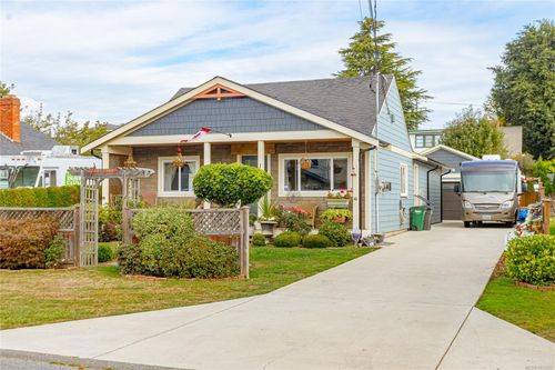 108 Crease Ave, Saanich, BC, V8Z1S7 | Card Image
