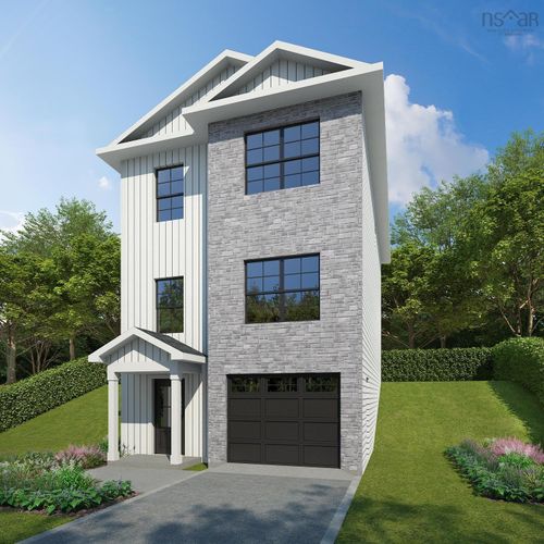 gar-4-16 Garvey Crt, Bedford, NS, B4B1S9 | Card Image
