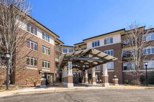 223-3251 Louisiana Ave S, Saint Louis Park, MN, 55426-4285 | Card Image