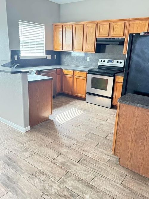 apt-a-3922 Davenport St, Houston, TX, 77051-2493 | Card Image