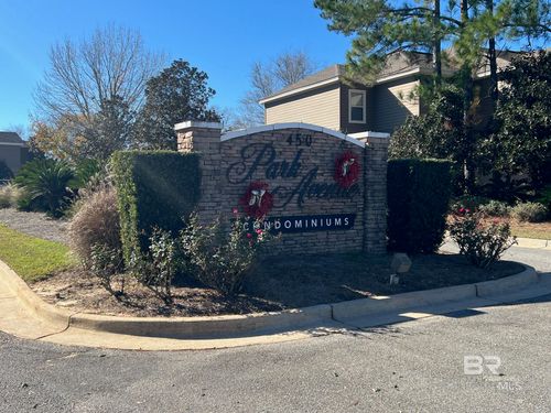 apt-307-450 Park Ave, Foley, AL, 36535-1155 | Card Image