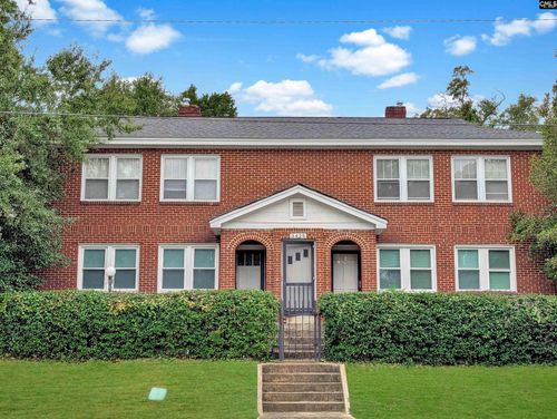 3425 River Dr, Columbia, SC, 29201-1391 | Card Image
