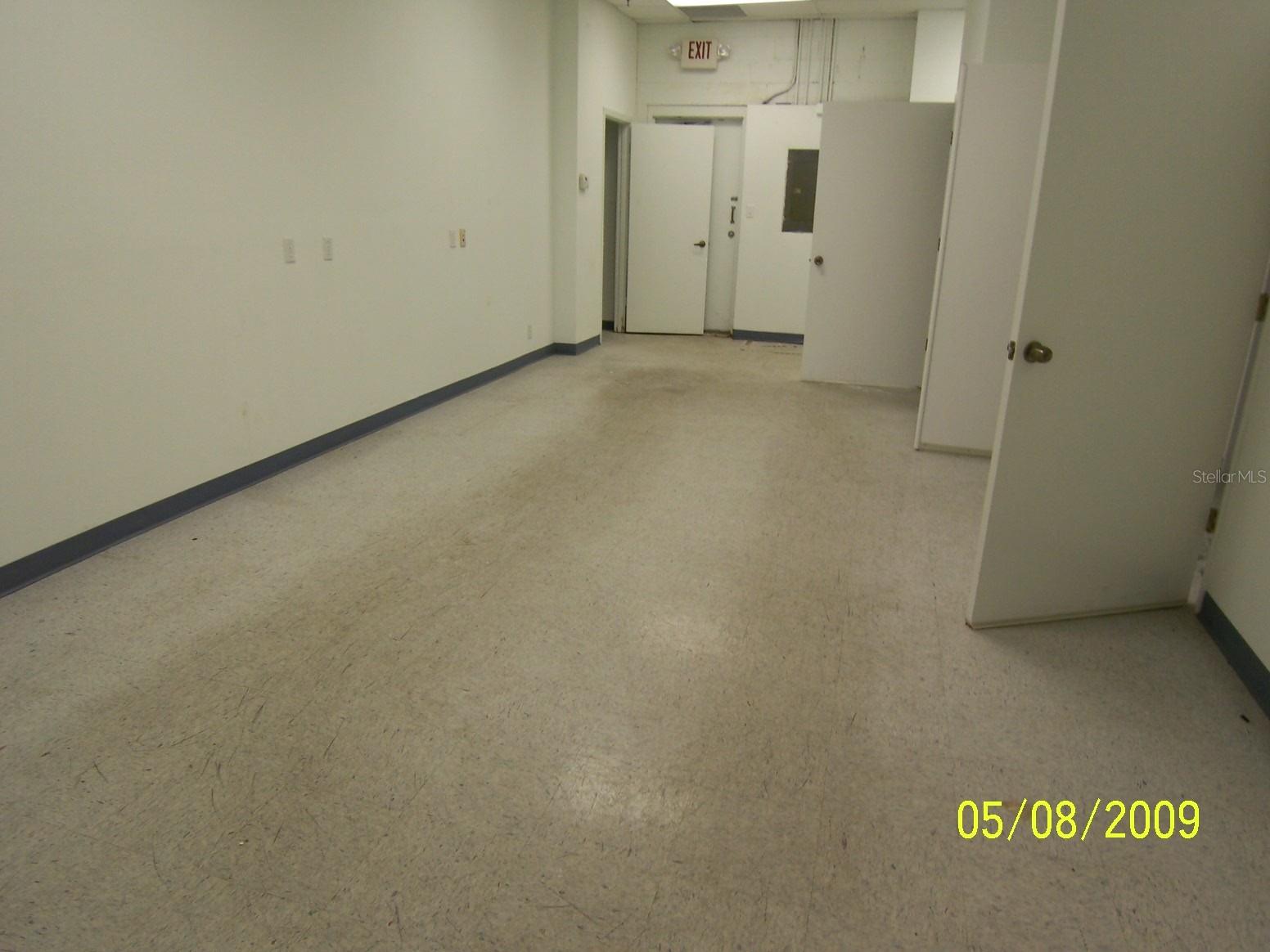 136 W State Road 434, Winter Springs, FL 32708