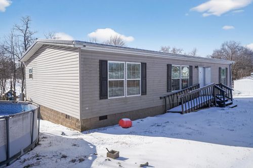 115 Oregon Ln, Brodhead, KY, 40409-8720 | Card Image