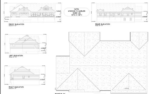 205 Ann Ave, Riverdale, IA, 52722-5720 | Card Image