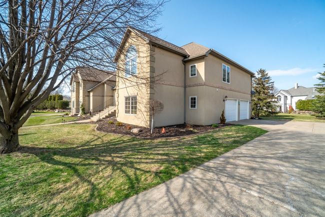 16456 90 Th Ave, House other with 3 bedrooms, 4 bathrooms and null parking in Chippewa Falls WI | Image 31