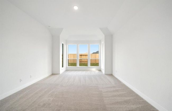 6119 Lush Passture Ln, House other with 4 bedrooms, 3 bathrooms and 2 parking in Manvel TX | Image 11