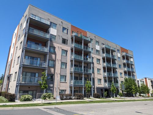 209-20 Orchid Place Dr, Scarborough, ON, M1B0E1 | Card Image