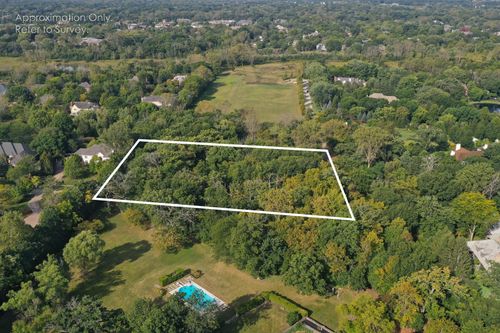 Lot 4 Whitehall Ln, Lake Forest, IL, 60045 | Card Image