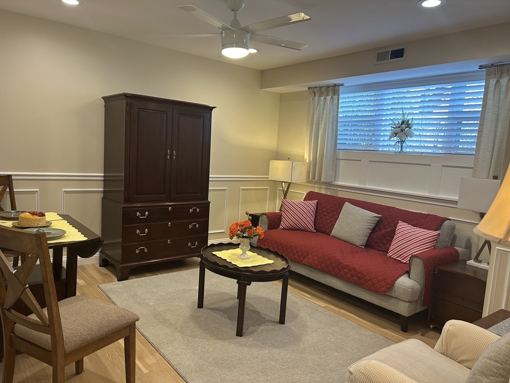 Residential Lease in Needham 3
