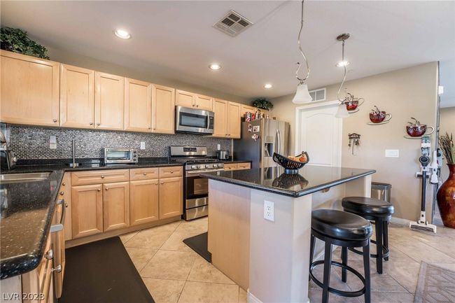 10565 Shiny Skies Dr, House other with 4 bedrooms, 4 bathrooms and null parking in Las Vegas NV | Image 11