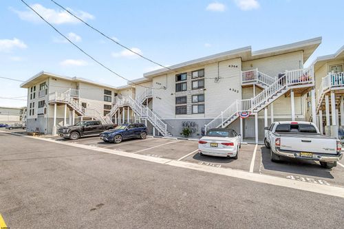 33-4354 West Ave, Ocean City, NJ, 08226-1644 | Card Image