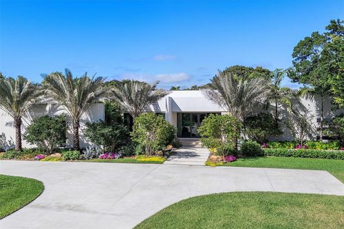 6125 Stallion Way, Southwest Ranches, FL, 33330-3112 | Card Image