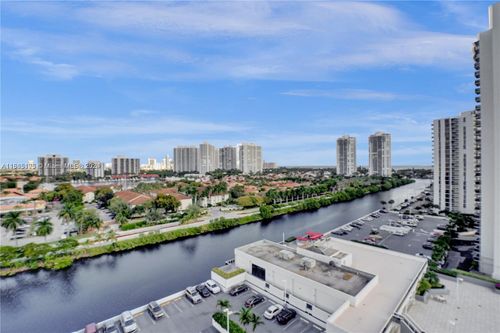 1201-3625 N Country Club Dr, Aventura, FL, 33180 | Card Image