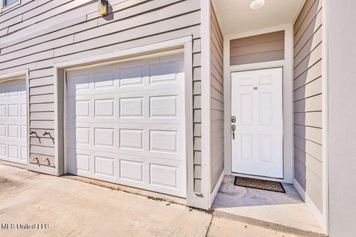103-103 Orchard Loop, D'Iberville, MS, 39540-3782 | Card Image