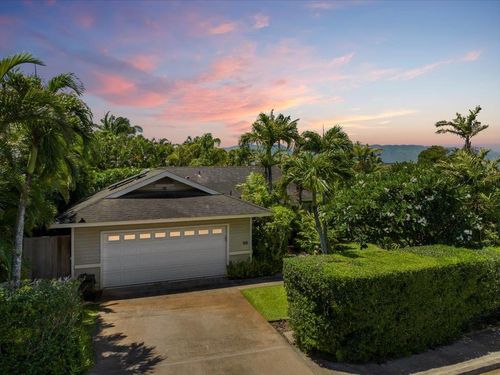 88 Lae St, Paia, HI, 96779-8107 | Card Image
