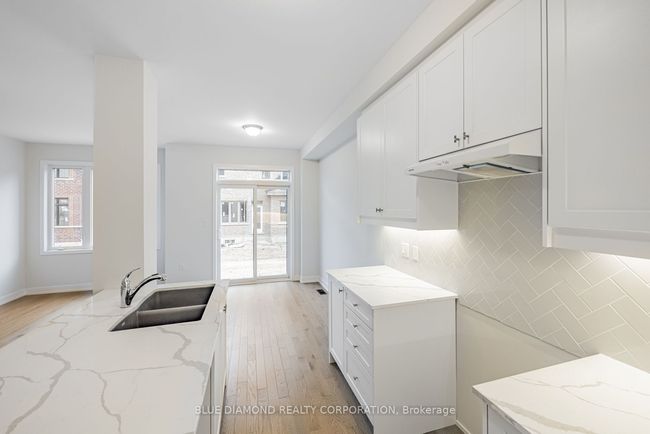 609 Fullum Landing, House other with 4 bedrooms, 3 bathrooms and 1 parking in Milton ON | Image 13
