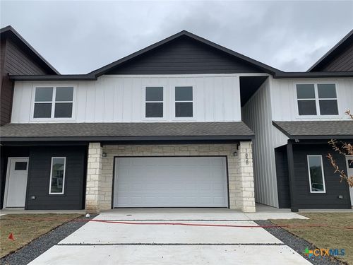 1858 Royal Loop, Belton, TX, 76513-4664 | Card Image