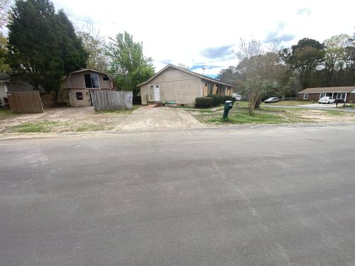 123 Red Cedar Drive, Goose Creek, SC, 29445 | Card Image