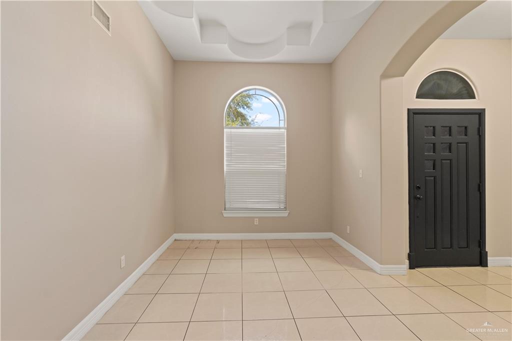 Residential Lease in Pharr 4