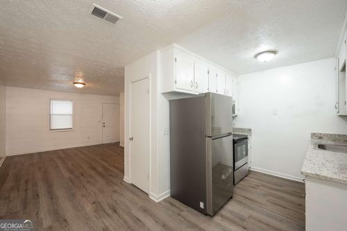 1-406 Wall St, Monroe, GA, 30655-2658 | Card Image