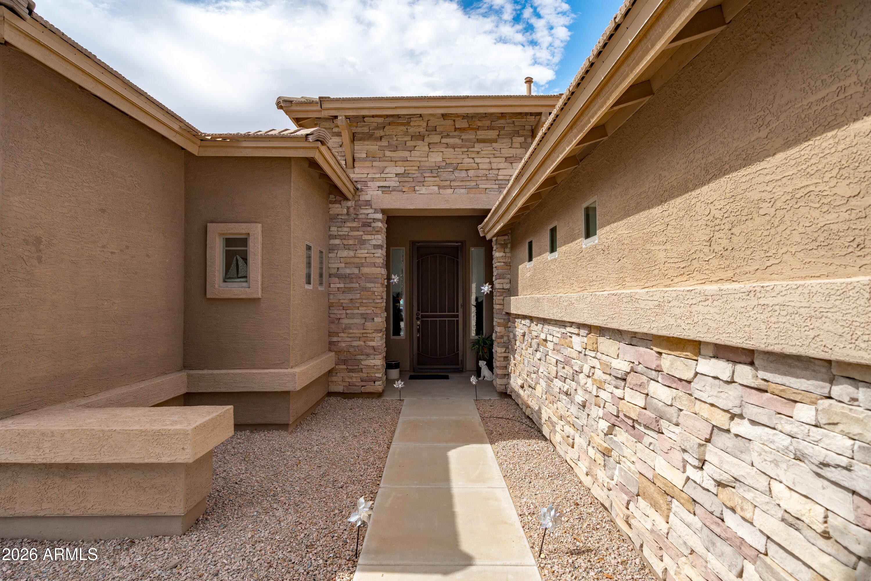 Residential in Maricopa 3