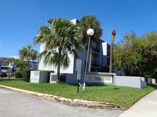 apt-503-8821 W Flagler St, Miami, FL, 33174-2426 | Card Image