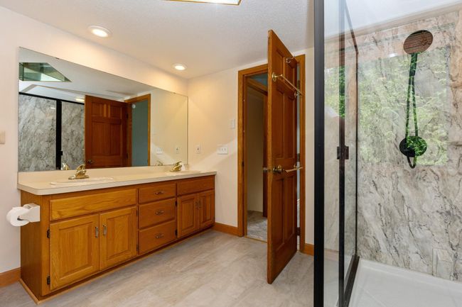 14500 Raleigh Ave, House other with 4 bedrooms, 4 bathrooms and null parking in Savage MN | Image 23