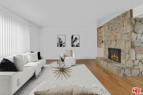 101-6740 Springpark Ave, Los Angeles, CA, 90056-2223 | Card Image