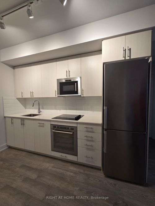 unit306-2550 Simcoe St N, Oshawa, ON, L1L0R5 | Card Image